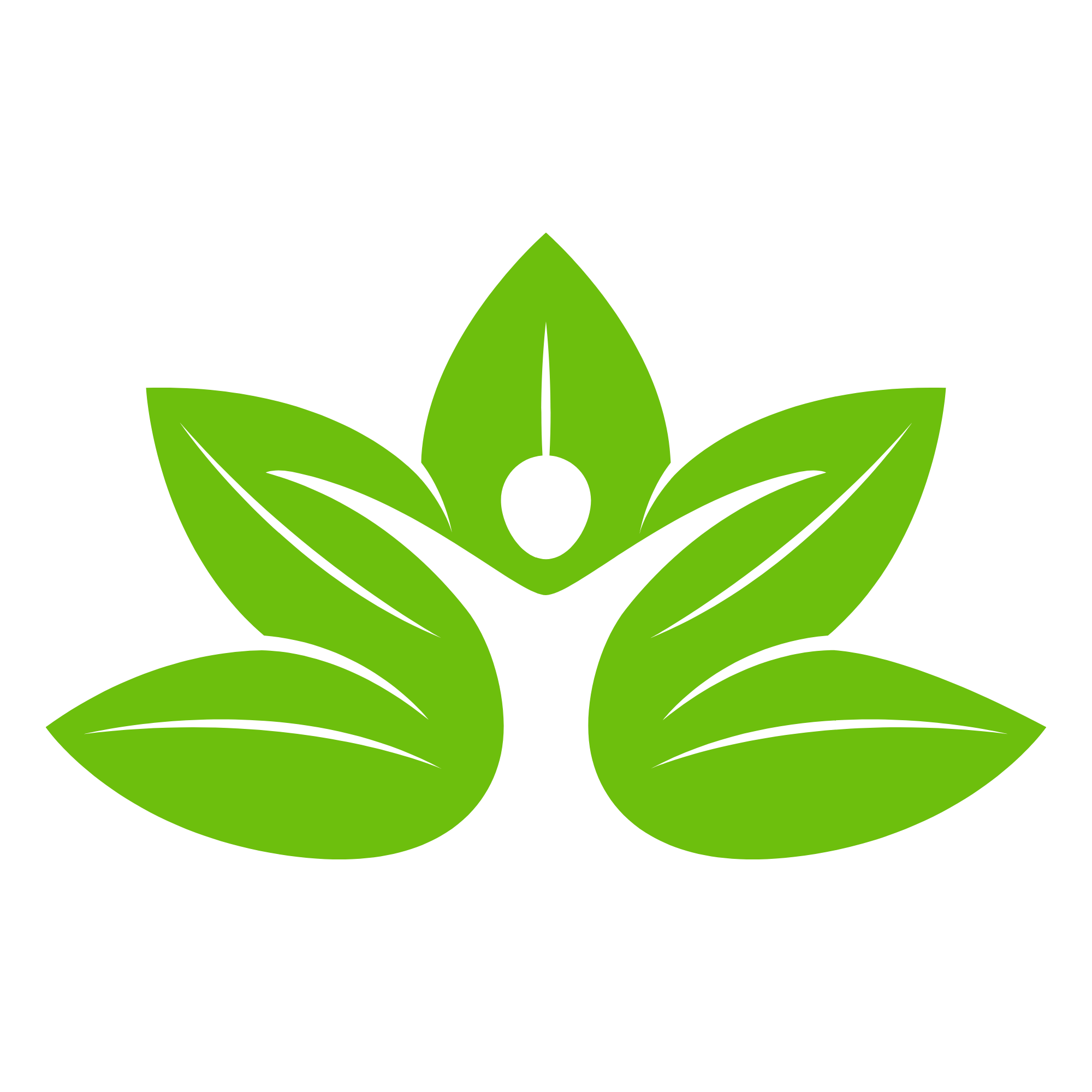 Krish Male Spa Delhi Logo