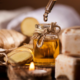 Body Massage at Home Noida male therapist