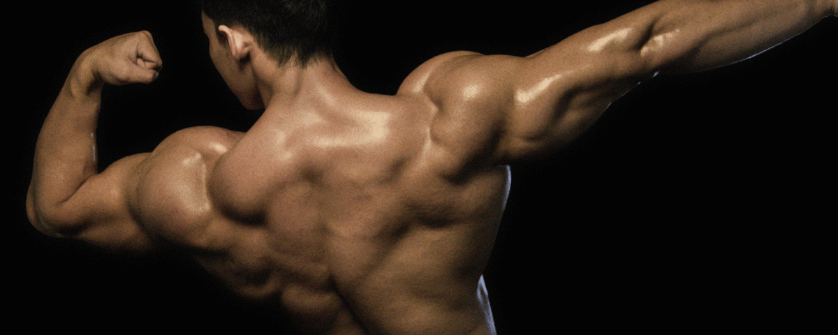 Premium wellness experience at male spa in Delhi