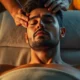 Massage therapy options available in Okhla Delhi