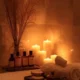 Relaxing massage and wellness experience in Okhla Delhi